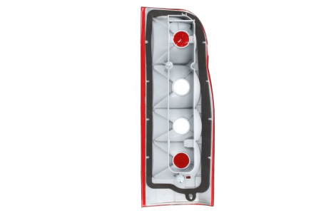 Stop lampa spate stanga FORD TRANSIT 7 VII Van intre 2006-2013 [1]