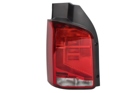 Stopuri - Stop lampa spate Stanga hayon dublu potrivit VW TRANSPORTER T6 2019-2024