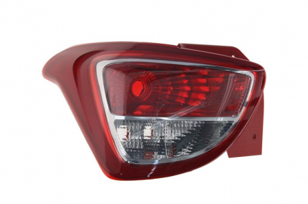 Stopuri - Stop lampa spate stanga HYUNDAI i10 intre 2013-2016