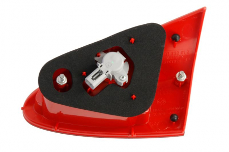 Stop lampa spate stanga (interior) ALFA ROMEO 147 intre 2001-2004 [1]