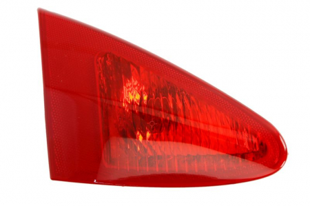 Stopuri - Stop lampa spate stanga (interior) ALFA ROMEO 147 intre 2001-2004