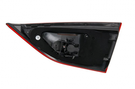 Stop lampa spate stanga (interior) BMW X1 intre 2009-2015 [1]