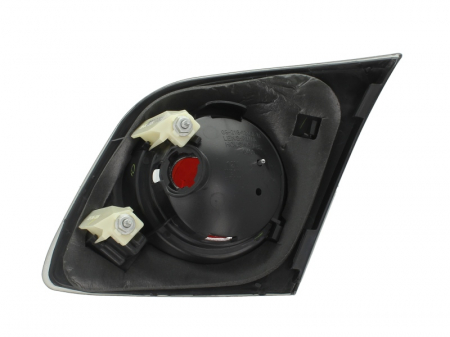 Stop lampa spate stanga interior culoare sticla rosu MAZDA 3 BK Hatchback 5 usi intre 2003-2006 [1]
