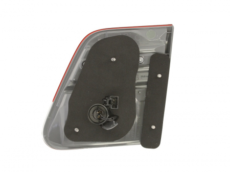 Stop lampa spate stanga interior culoare sticla rosu TOYOTA AVENSIS T27 Sedan intre 2008-2017 [1]