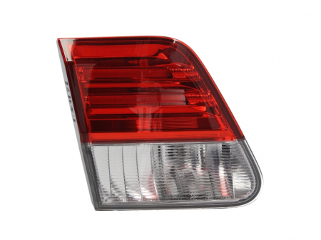 Stopuri - Stop lampa spate stanga interior culoare sticla rosu TOYOTA AVENSIS T27 Sedan intre 2008-2017