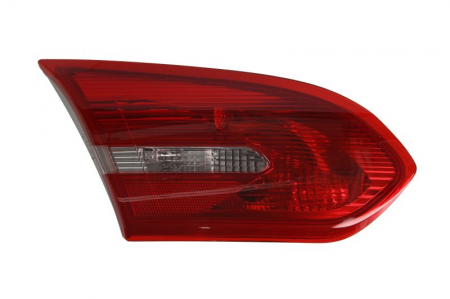 Stopuri - Stop lampa spate stanga interior FORD FOCUS 3 III Sedan intre 2014-2018