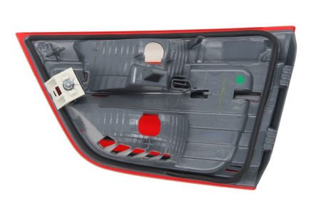 Stop lampa spate stanga interior H21W/W16W, W16W BMW X3 F25 intre 2010-2017 [1]