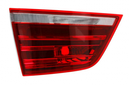 Stopuri - Stop lampa spate stanga interior H21W/W16W, W16W BMW X3 F25 intre 2010-2017