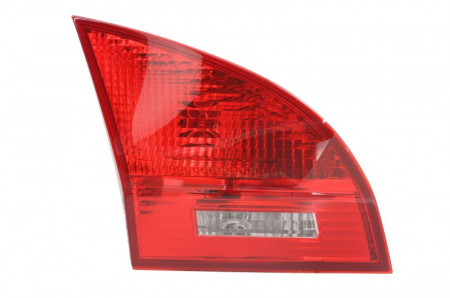Stopuri - Stop lampa spate stanga interior KIA VENGA intre 2010-2017