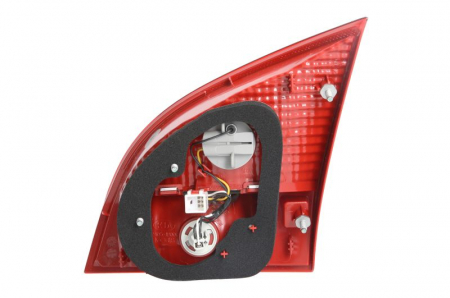 Stop lampa spate stanga interior KIA VENGA intre 2010-2017 [1]