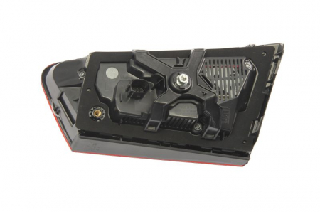 Stop lampa spate stanga interior LED AUDI A6 Sedan [1]