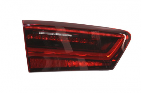 Stop lampa spate stanga interior LED AUDI A6 Sedan [0]