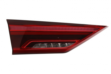 Stop lampa spate stanga interior LED AUDI Q3 F3 dupa 2018 [0]