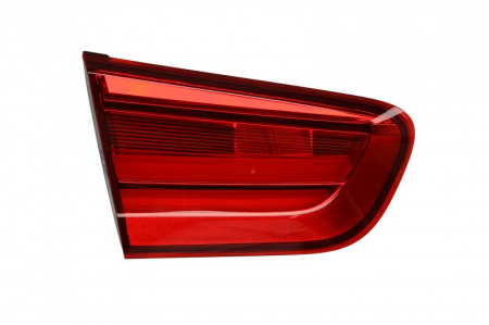 Stopuri - Stop lampa spate stanga interior LED BMW Seria 1 F20, F21 dupa 2015