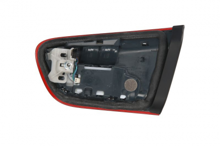 Stop lampa spate stanga interior LED BMW Seria 1 F20, F21 dupa 2015 [1]