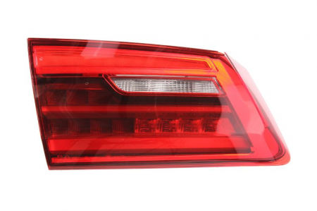 Stopuri - Stop lampa spate stanga interior LED BMW Seria 5 G30, G31 Sedan dupa 2017