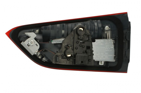 Stop lampa spate stanga (interior, LED) BMW X1 intre 2015-2019 [1]