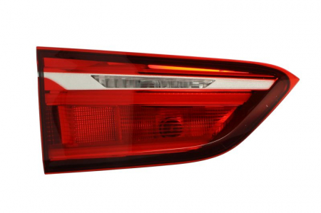 Stopuri - Stop lampa spate stanga (interior, LED) BMW X1 intre 2015-2019