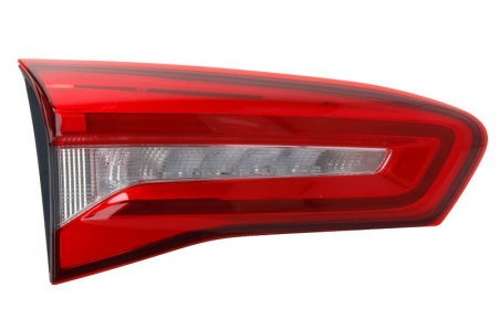 Stopuri - Stop lampa spate stanga interior LED FORD FOCUS 4 IV Station wagon dupa 2018