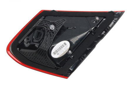 Stop lampa spate stanga interior LED MERCEDES Clasa C W205 Cabriolet/Coupe dupa 2018 [1]