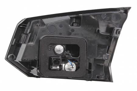 Stop lampa spate stanga interior LED PEUGEOT 5008 dupa 2017 [1]