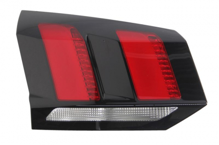 Stop lampa spate stanga interior LED PEUGEOT 5008 dupa 2017 [0]