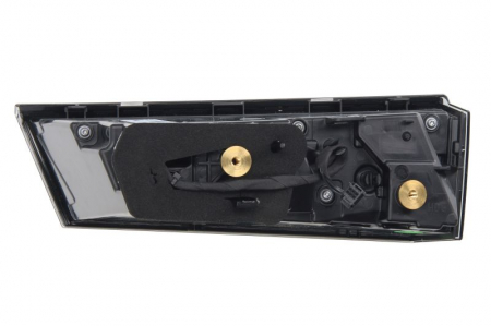 Stop lampa spate stanga interior LED PEUGEOT 508 dupa 2018 [1]