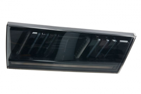 Stopuri - Stop lampa spate stanga interior LED PEUGEOT 508 dupa 2018
