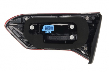 Stop lampa spate stanga interior LED VW T-ROC dupa 2017 [1]