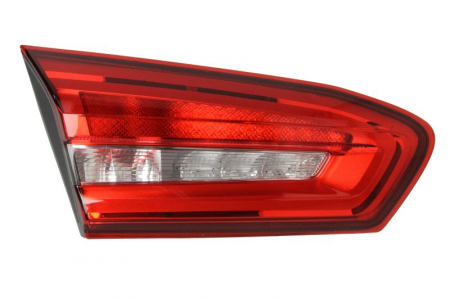 Stopuri - Stop lampa spate stanga interior LED/W5W FORD FOCUS 4 IV Hatchback dupa 2018