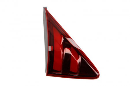 Iluminat auto - Stop lampa spate stanga interior pentru lumina LED PEUGEOT 3008 intre 2013-2016