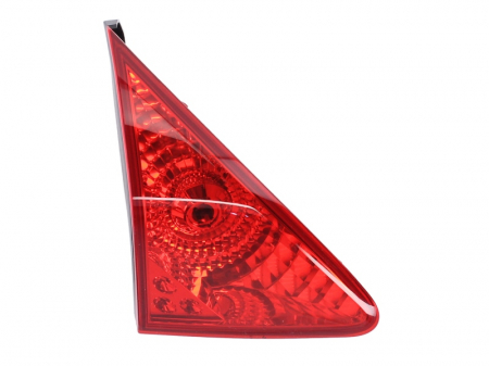 Stop lampa spate stanga interior PEUGEOT 3008 [0]