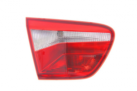 Stopuri - Stop lampa spate stanga interior SEAT IBIZA 4 IV 6J Station wagon intre 2008-2012
