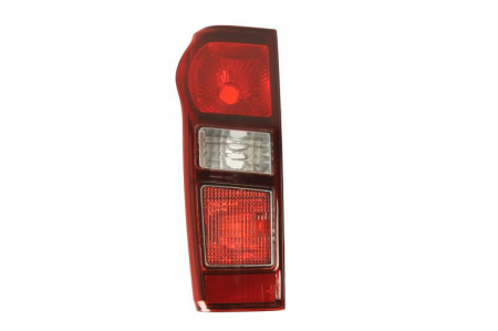 Stopuri - Stop lampa spate stanga ISUZU D-MAX II dupa 2012
