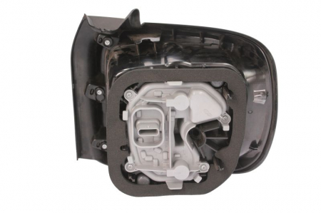 Stop lampa spate stanga JEEP RENEGADE [0]