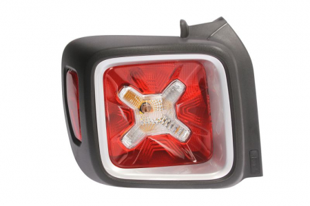 Stop lampa spate stanga JEEP RENEGADE [1]