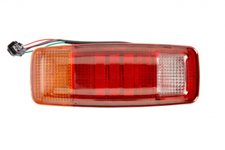 Stop lampa spate stanga KIA K2700 [0]