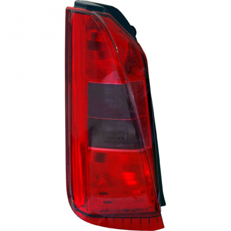 Stopuri - Stop lampa spate stanga LANCIA MUSA intre 2004-2007