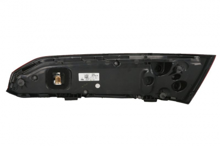 Stop lampa spate Stanga (LED, cu animatie) potrivit AUDI Q7 2.0-4.0D dupa 2015 [1]