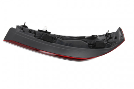 Stop lampa spate Stanga (LED, cu animatie) potrivit AUDI Q7 2.0-4.0D dupa 2015 [4]