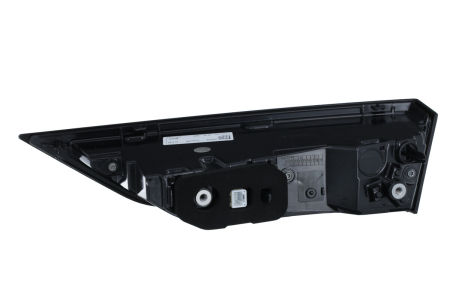 Stop lampa spate Stanga LED, culoare sticla rosu potrivit RENAULT SCENIC E-TECH dupa 2023 [2]