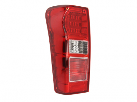 Stopuri - Stop lampa spate stanga LED ISUZU D-MAX II Pick-up