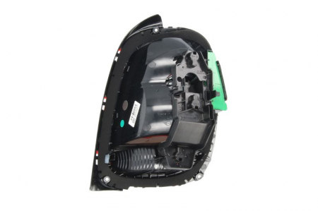 Stop lampa spate stanga LED MINI MINI F55, F56 dupa 2013 [1]