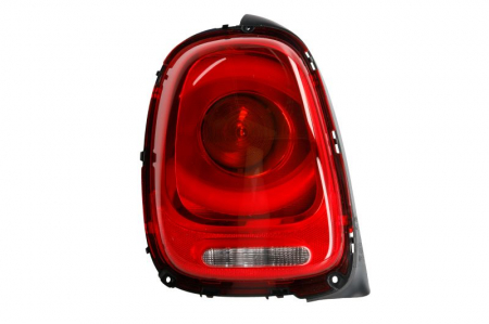 Stopuri - Stop lampa spate stanga LED MINI MINI F55, F56 dupa 2013