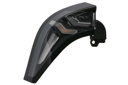 Stopuri - Stop lampa spate Stanga LED potrivit ALFA ROMEO JUNIOR dupa 2024