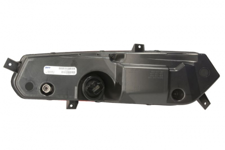 Stopuri - Stop lampa spate stanga (LED) potrivit CHEVROLET CORVETTE C7 09.13-