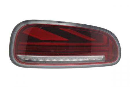 Stop lampa spate Stanga (LED) potrivit MINI CLUBMAN (F54) 1.5-2.0D dupa 2014 [2]