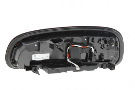 Stop lampa spate Stanga (LED) potrivit MINI CLUBMAN (F54) 1.5-2.0D dupa 2014 [3]