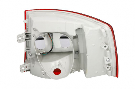 Stop lampa spate stanga LED SKODA OCTAVIA 3 III Sedan dupa 2016 [1]