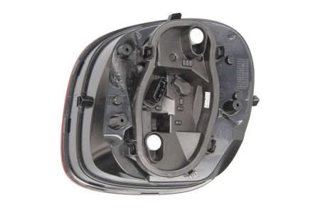 Stop lampa spate stanga LED SMART FORTWO 453 dupa 2014 [1]